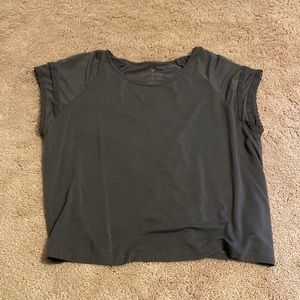 American Eagle Soft & Sexy T-Shirt